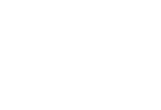 スペース設営 space set up