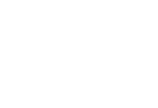 イベントサポート promotional event