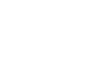 イベント警備 operations security