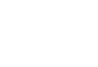 MC・司会代行 master of ceremony