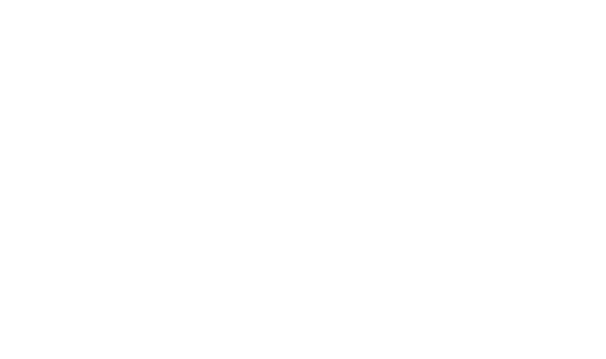 イベントサポート promotional event