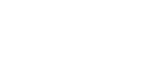 スペース設営 space set up