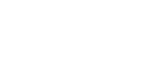 MC・司会代行 master of ceremony