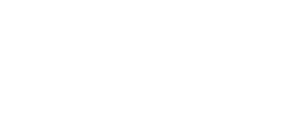 イベント警備 operations security